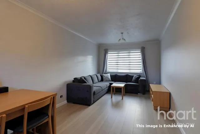 Rectory Wood, CM20, photo 1