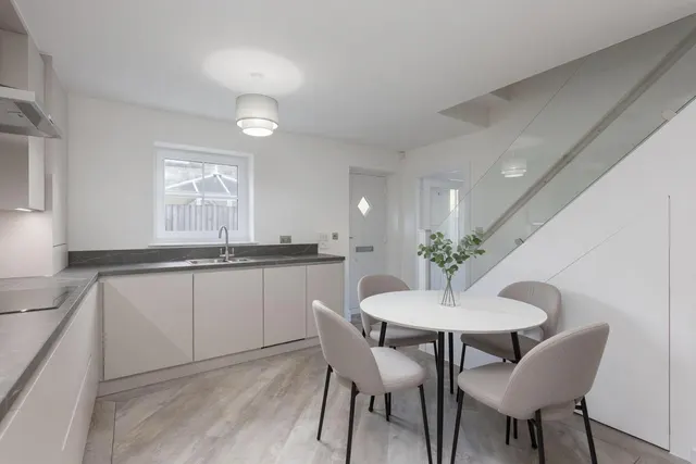 Ivy Place, Todmorden, OL14, photo 3