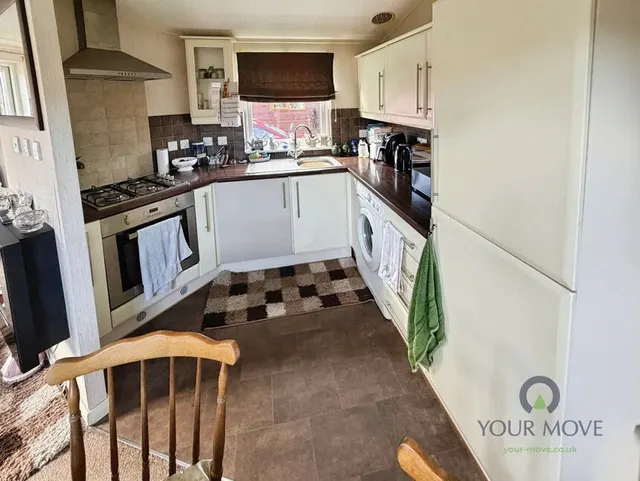 Park Road, Overseal, DE12, photo 2