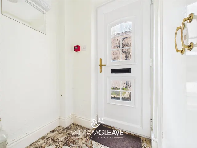 Photo 3 — Jubilee Street, Llandudno, Conwy, LL30 2SQ