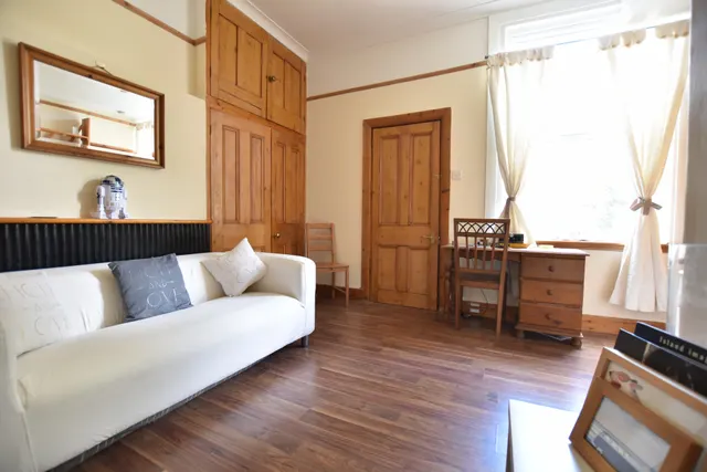 Little Heath, Charlton, SE7 8EB, photo 1