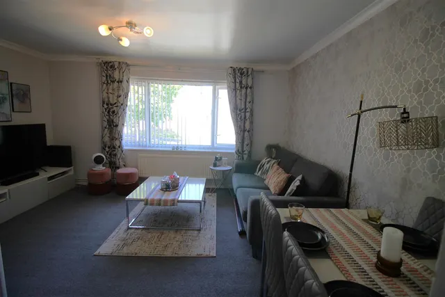 Photo 3 — High Wycombe, Not specified, HP13 5RU