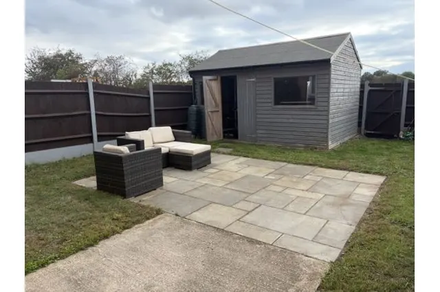 West Drive, Tattershall, LN4, photo 2