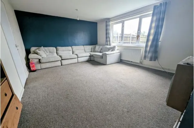 West Drive, Tattershall, LN4, photo 3