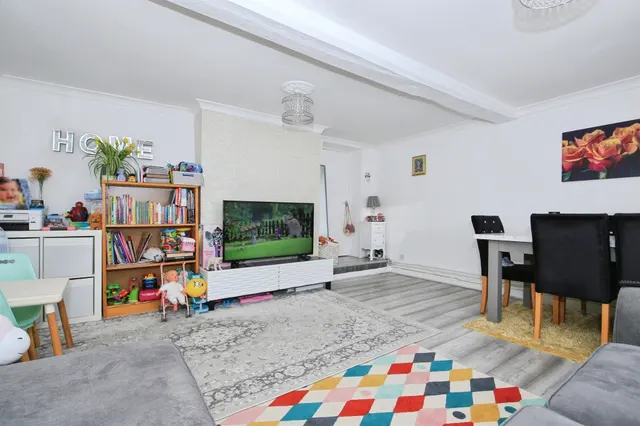 Great Whyte, Ramsey, PE26, photo 3