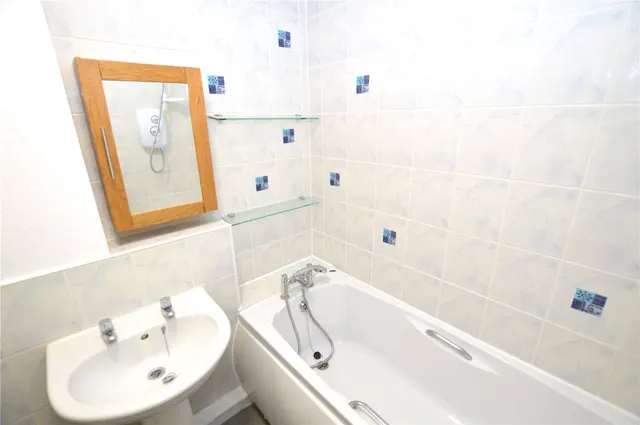 Sylvan Road, London, SE19, photo 3