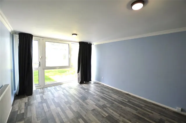 Sylvan Road, London, SE19, photo 2