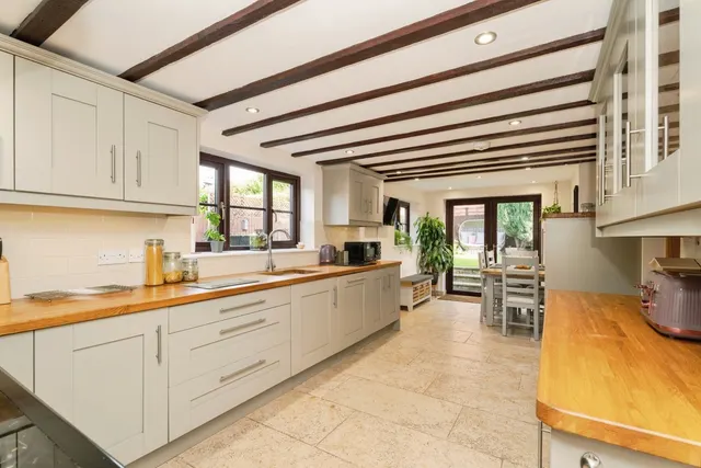 Fulmodeston Road, Stibbard, NR21, photo 2