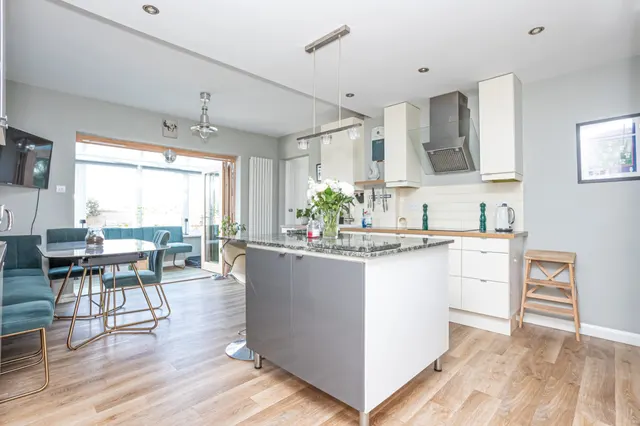 Wellesley Close, Westgate-on-Sea, CT8, photo 2