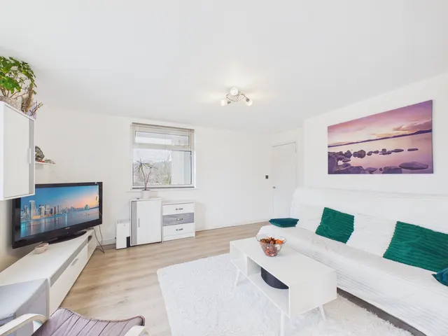 Highridge Green, Bristol, BS13, photo 3
