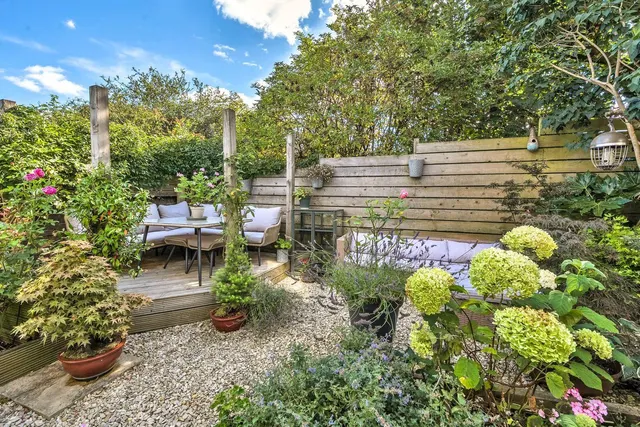 Castle Court, Shepton Mallet, BA4, photo 2