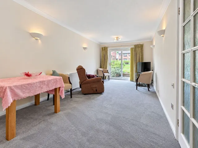 Four Limes, Wheathampstead, AL4, photo 2