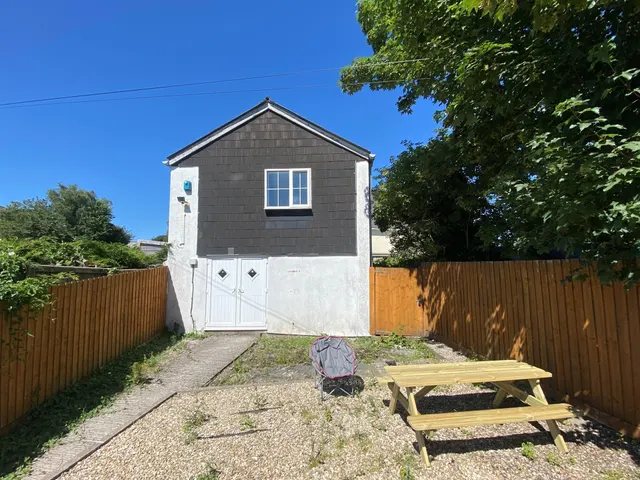 Ridgeway, Plymouth, PL7, photo 1