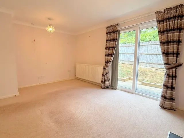 Photo 3 — Bryony Place, Conniburrow, Milton Keynes, Buckinghamshire, MK14 7EA
