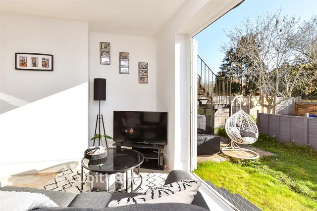 Broadwater Road, Worthing, BN14, photo 3