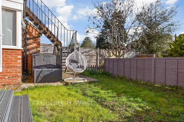 Broadwater Road, Worthing, BN14, photo 2