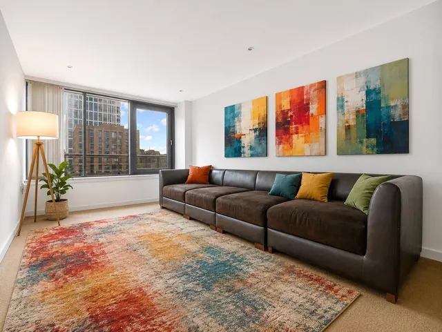 Lancefield Quay, Finnieston, G3, photo 1