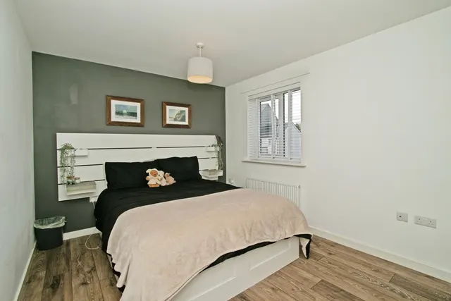 Bickland View, Falmouth, TR11, photo 3