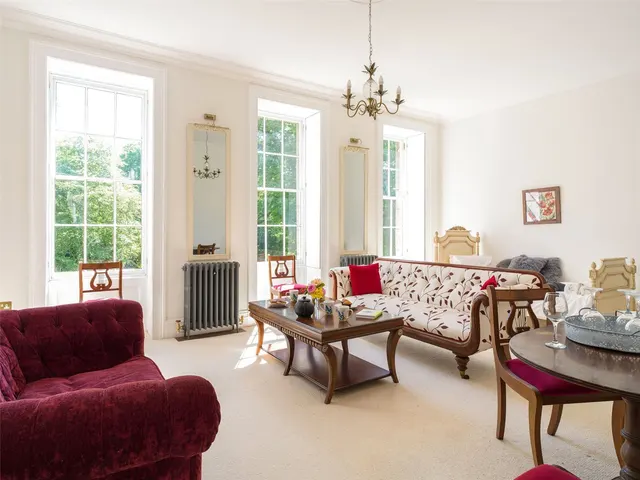 Holman Park, Camborne, TR14, photo 2
