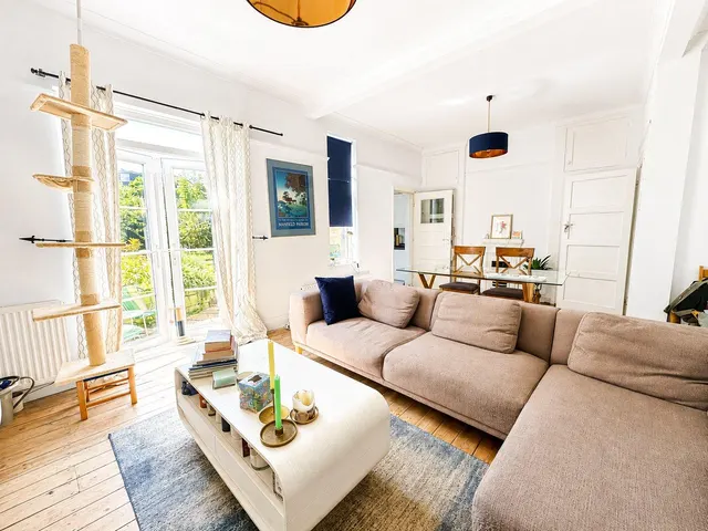 Ardoch Road, London, SE6, photo 1