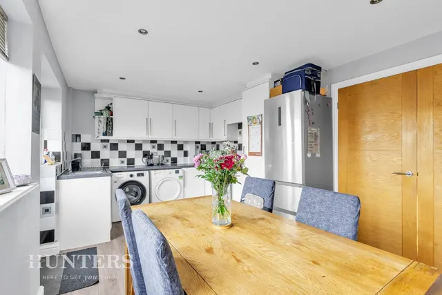 Shore Mount, Littleborough, OL15, photo 3