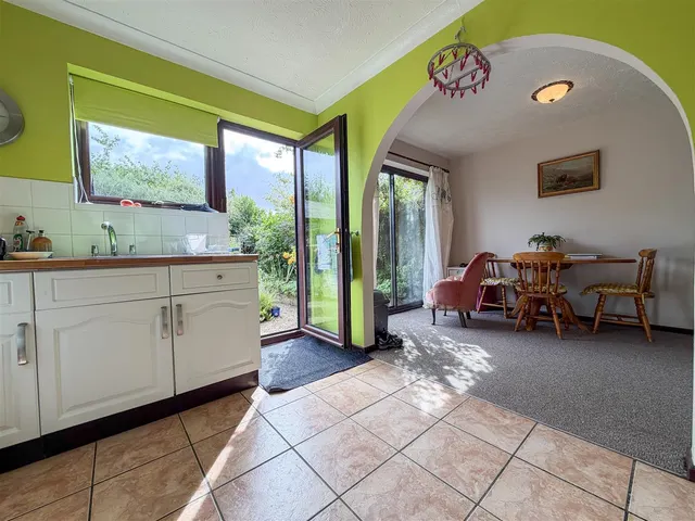 Sancroft Way, Wortwell, IP20, photo 3