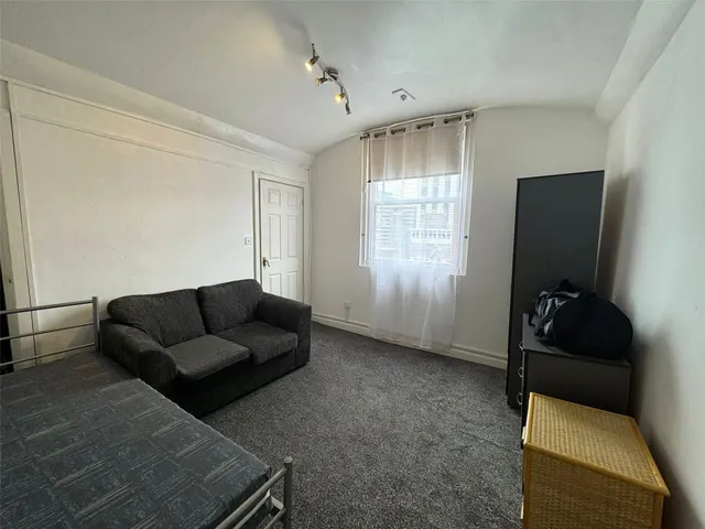 Bath Street, Nottingham, NG1, photo 2