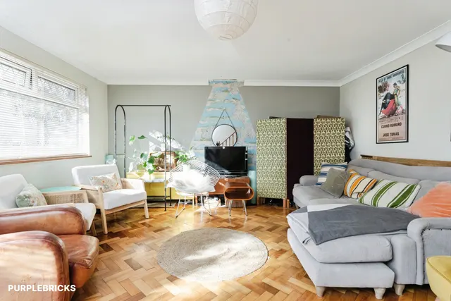 Devenay Road, London, E15, photo 2