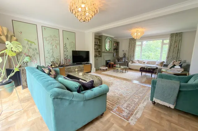Walsford Road, BH4, photo 2