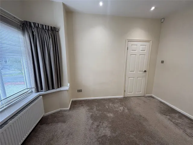 Woolacombe Lodge Road, Birmingham, B29, photo 3