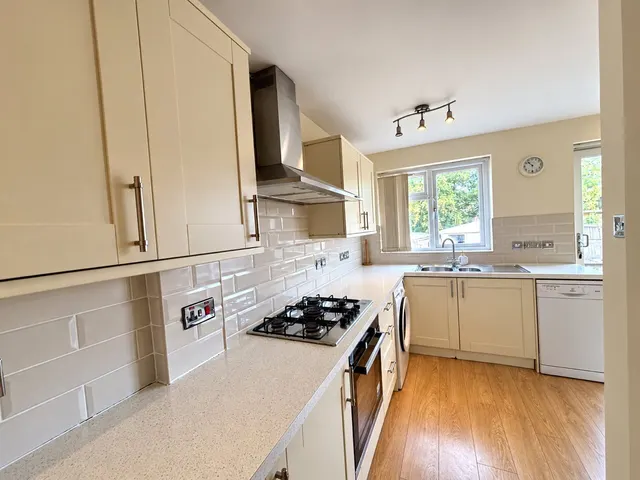 Woolacombe Lodge Road, Birmingham, B29, photo 2