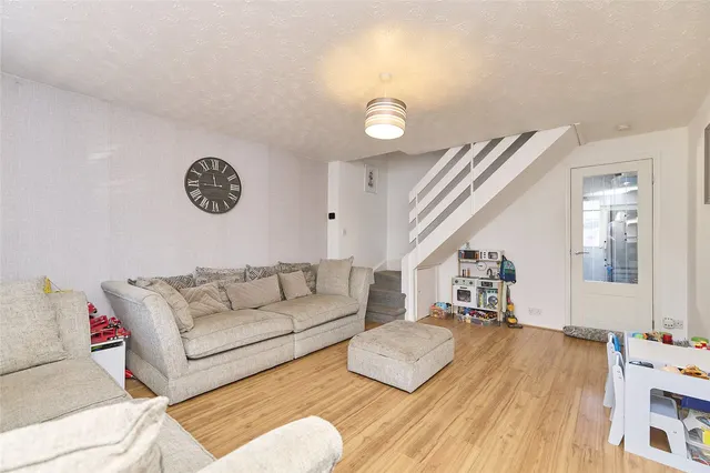Lee Crescent North, Bridge of Don, AB22, photo 3