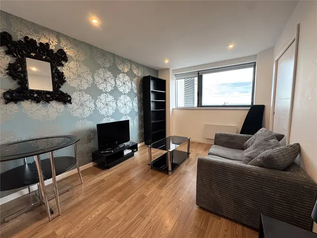 Water Lane, Leeds, West Yorkshire, LS11, photo 1