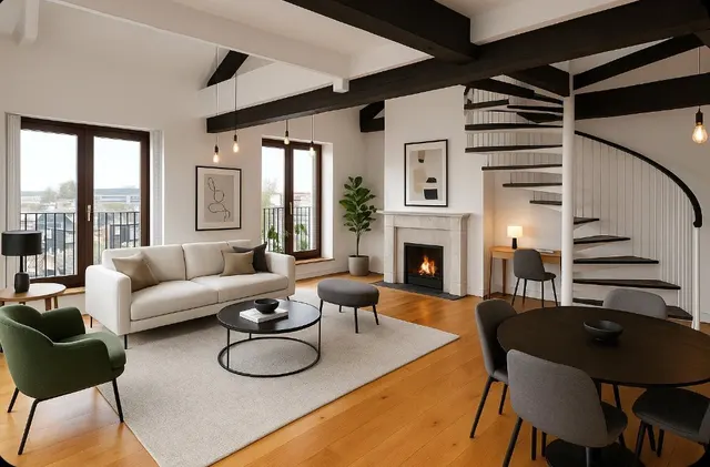 Turneys Court, Nottingham, NG2, photo 2