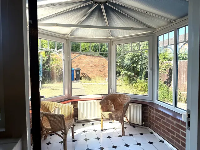 Gardner Road, Maidenhead, SL6, photo 3