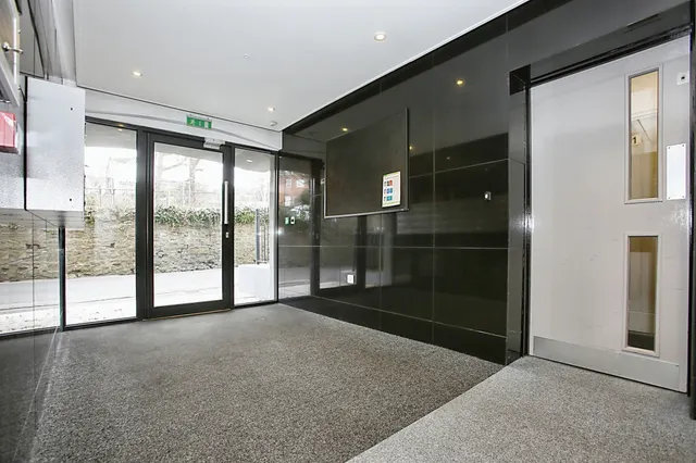 Court Ash, Yeovil, BA20, photo 2