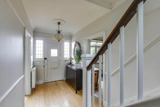 Briton Hill Road, Sanderstead, photo 2