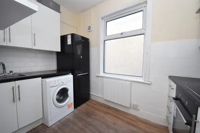 Brockley Road, London, SE4, photo 3