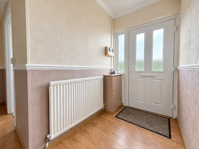 Maes Yr Haf, Llansamlet, photo 2