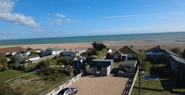 West Front Road, Pagham, PO21, photo 1
