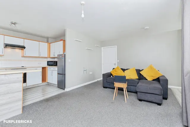 Cookson Road, Leicester, LE4, photo 2