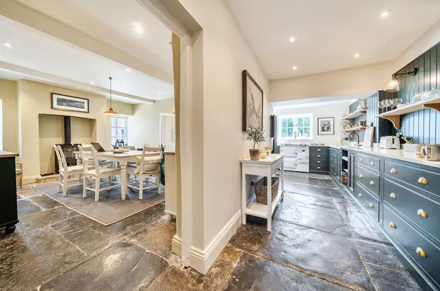 The Borough, Wedmore, BS28, photo 2