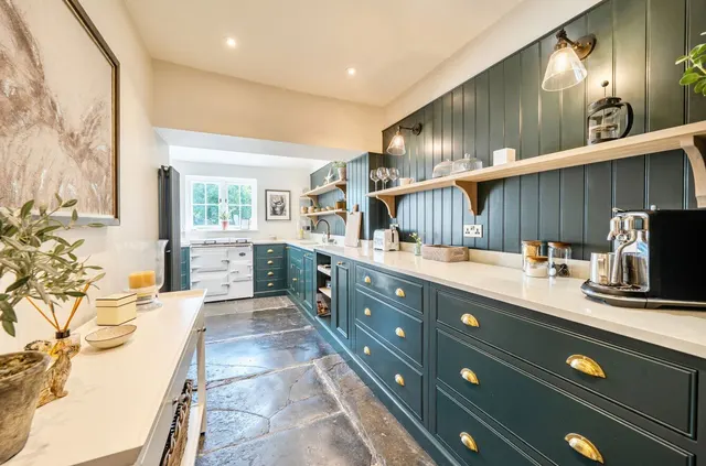 The Borough, Wedmore, BS28, photo 3