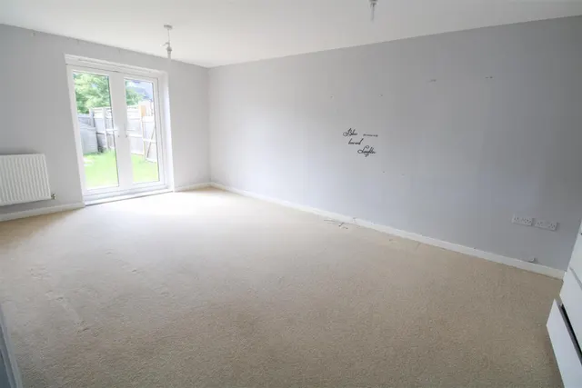 Bowhill Way, Harlow, CM20, photo 3