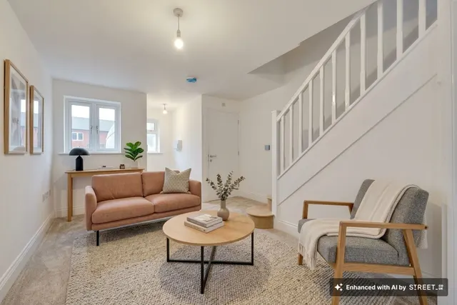 Heather Norgrove Place, Ansley, CV10, photo 2