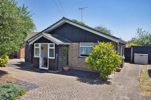 Gaunts Close, Deal, CT14, photo 1