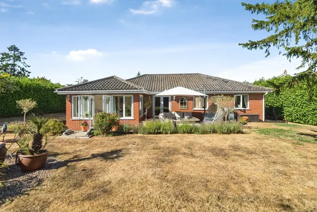 Lowestoft Road, Worlingham, Beccles, Suffolk, NR34, photo 1