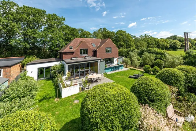 Moorhurst Lane, Holmwood, RH5, photo 2
