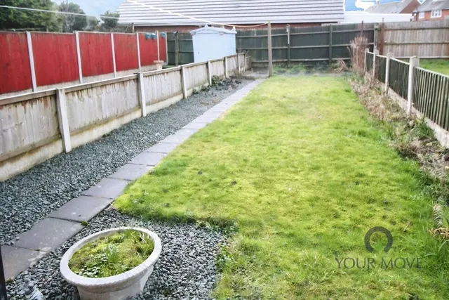 Griffiths Drive, Wolverhampton, WV11, photo 3