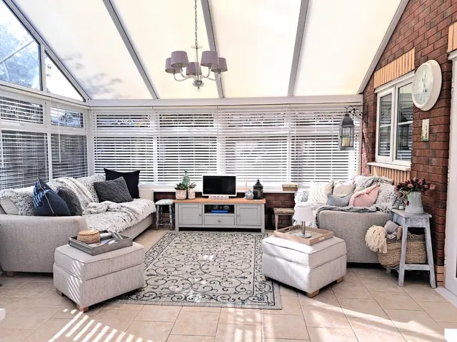 Ffynnon Dawel, Aberdulais, SA10, photo 3